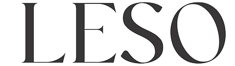 Leso Boutique