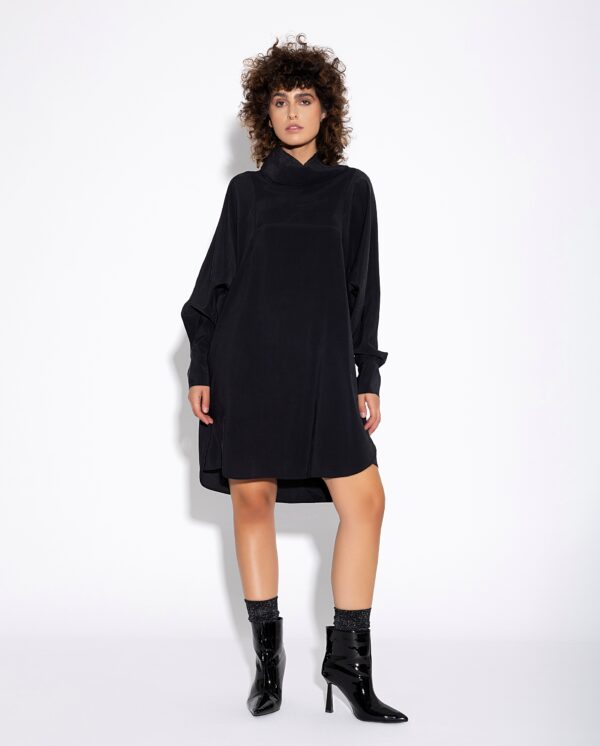 DRESS SENSE