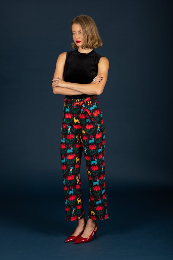 Harry pants