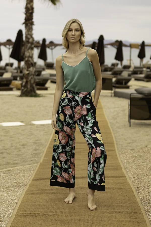 ESTIA PANTS
