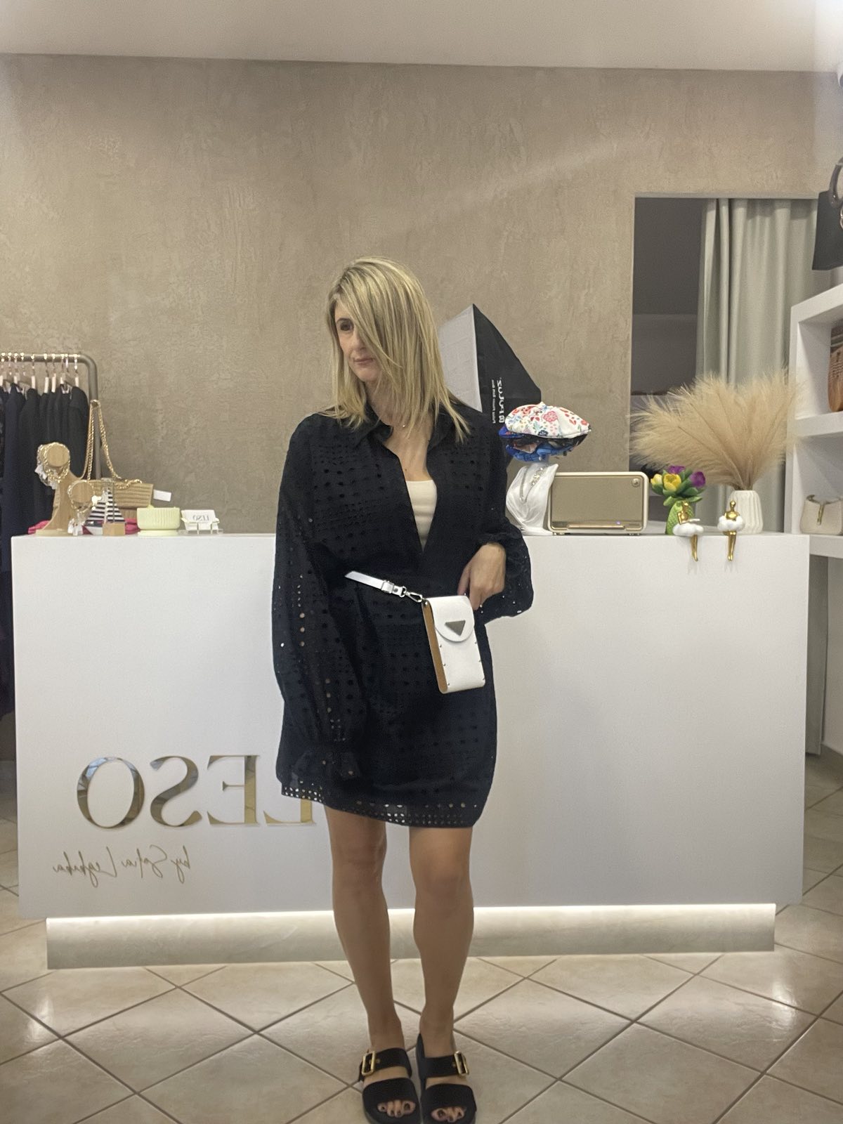 DRESS 2