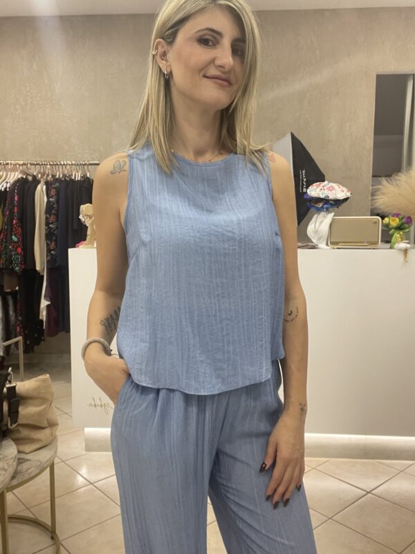 FIONA TOP