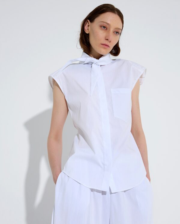 Klelia Shirt