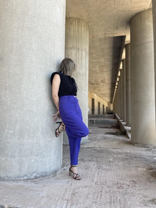 Gloria Trousers