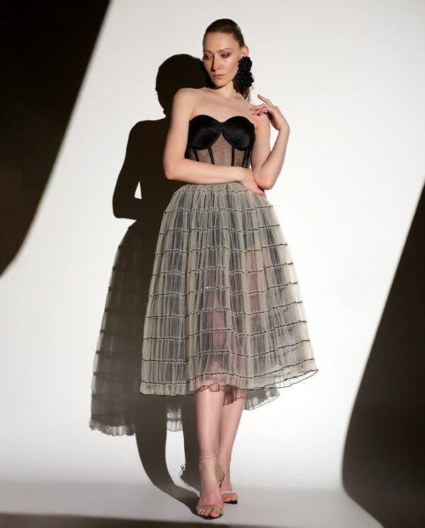 Gretta skirt