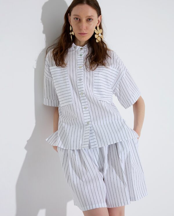 Tania Shirt
