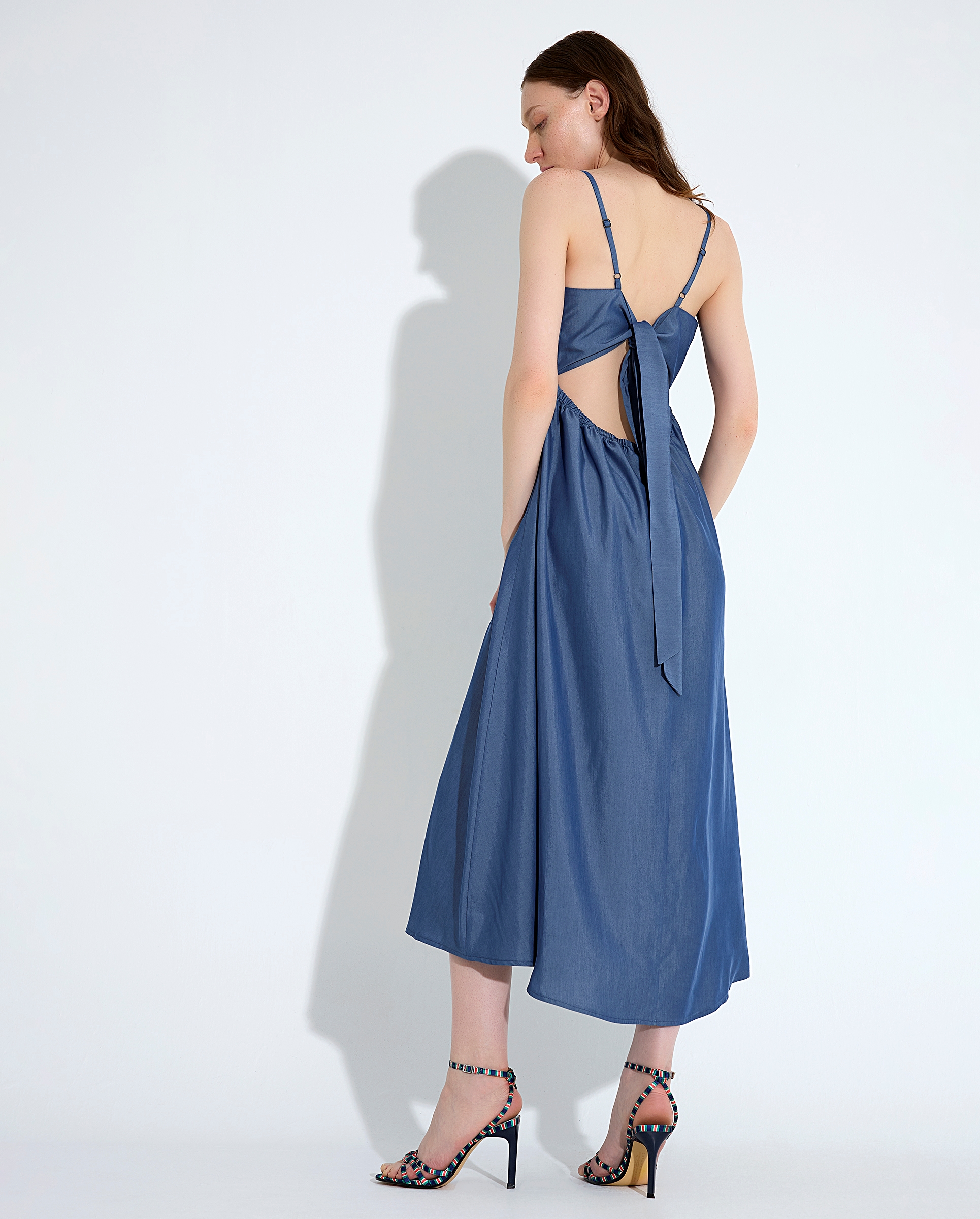 victoria dress 2