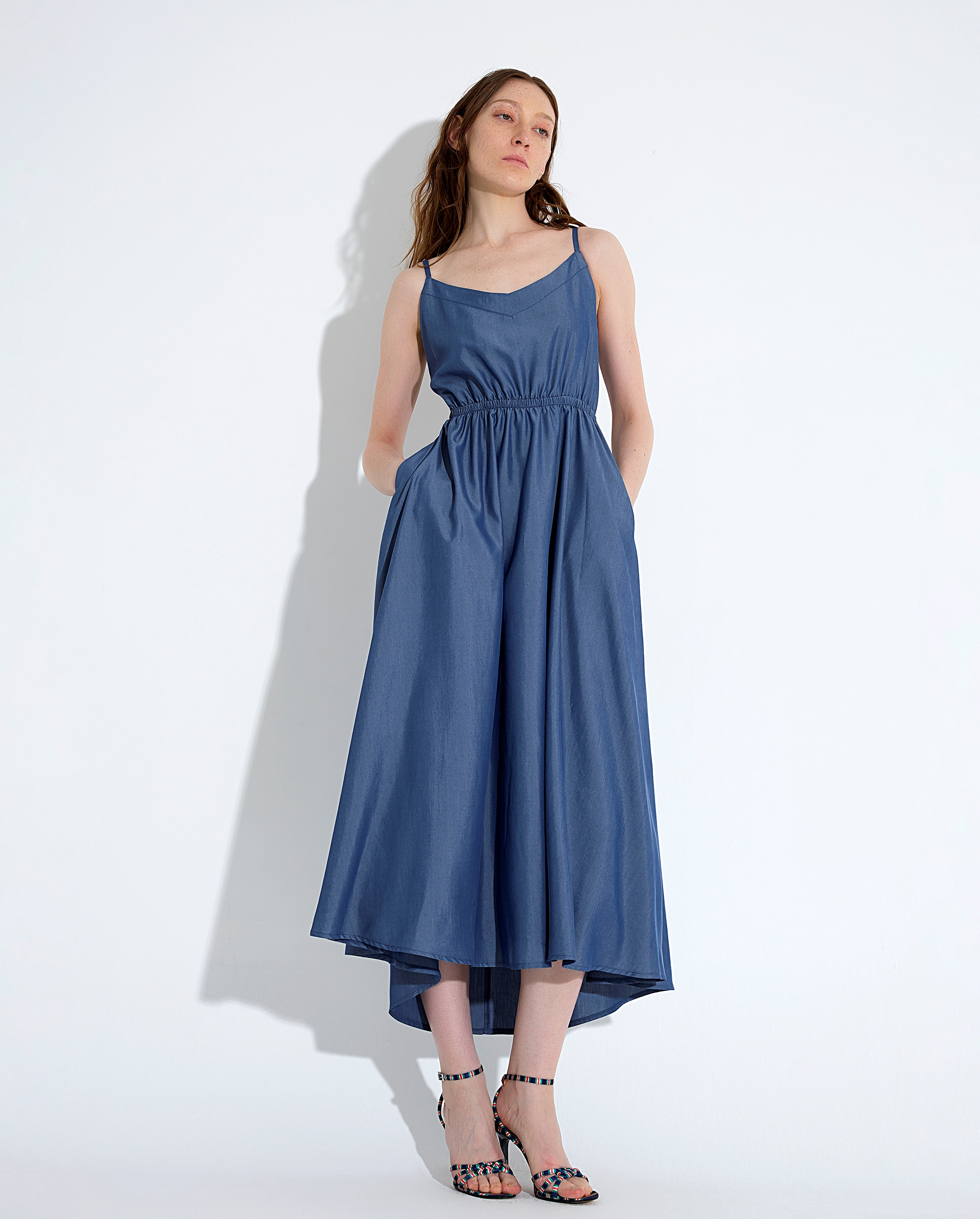 victoria dress