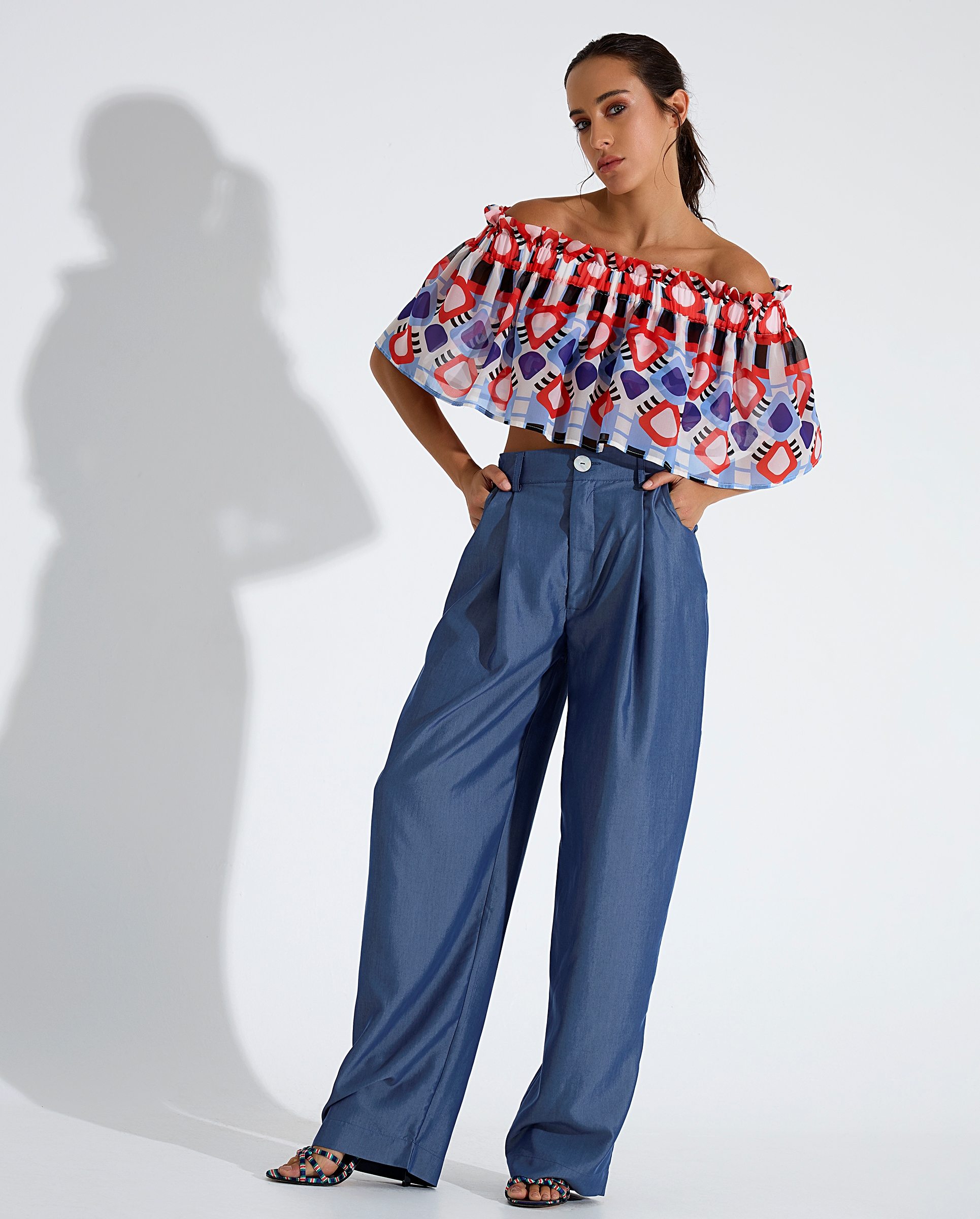 victory trousers 2