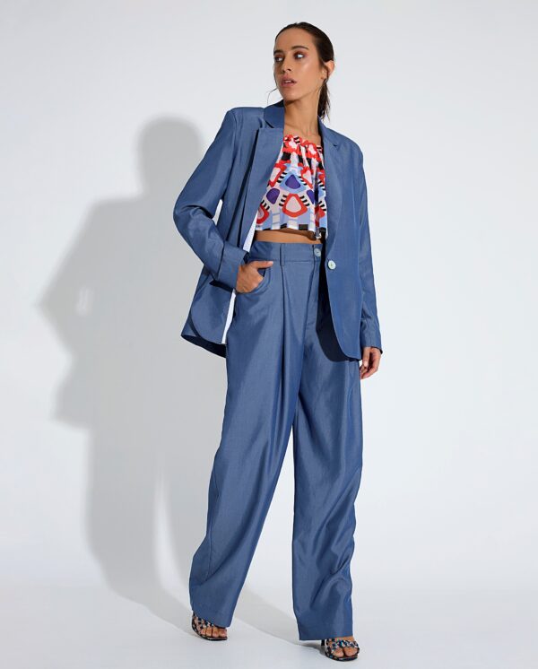 Victory Trousers