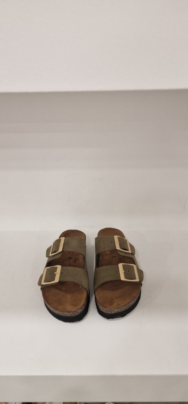 XAKI SANDAL