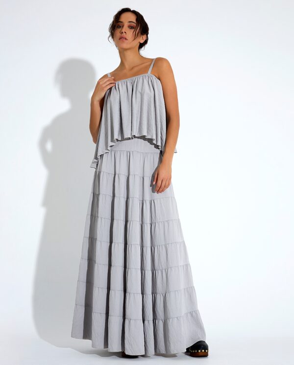 Tania Skirt