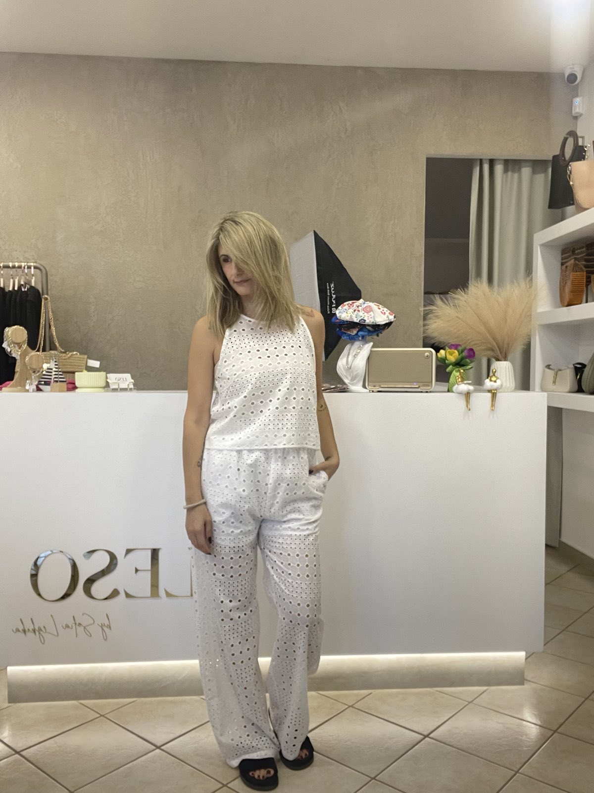 ασπρη μπλουζα 8