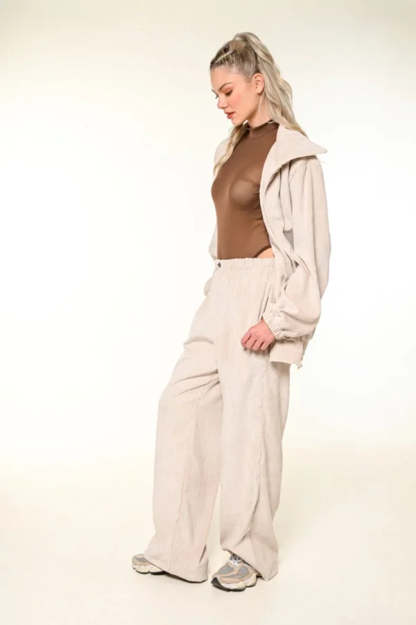 Cordelle Set