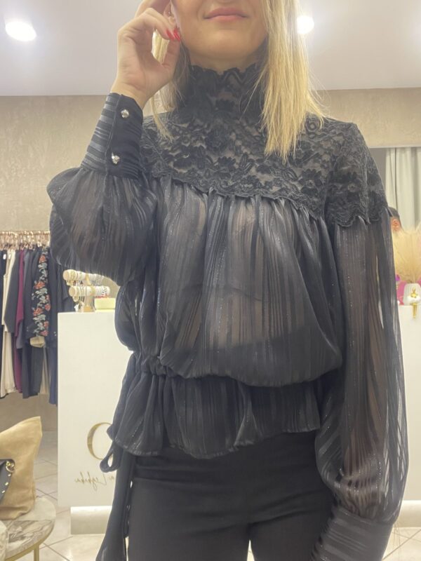 shirt amarina