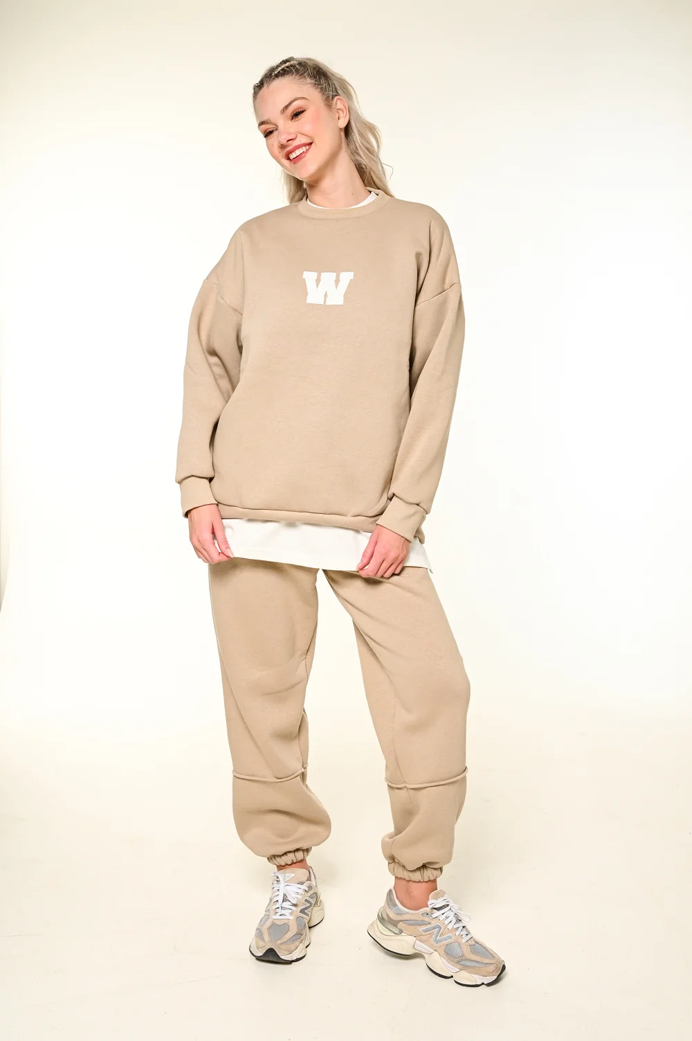 w1