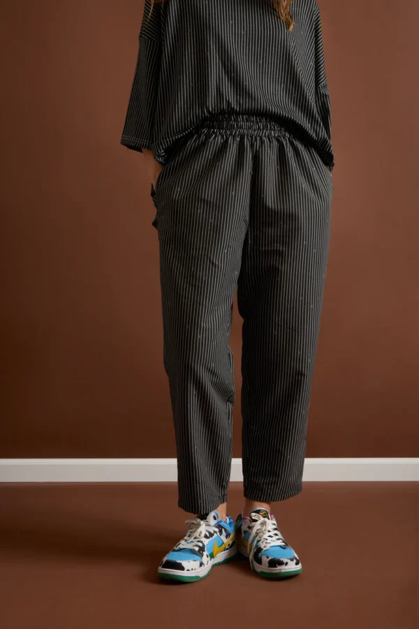 ATHENS PANTS