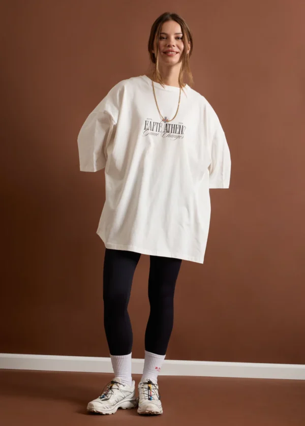 els push up leggings