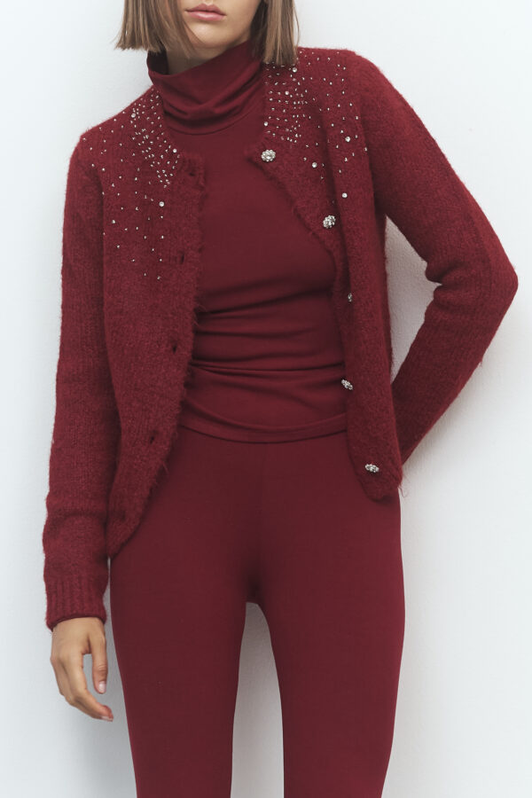 lole SWEATER