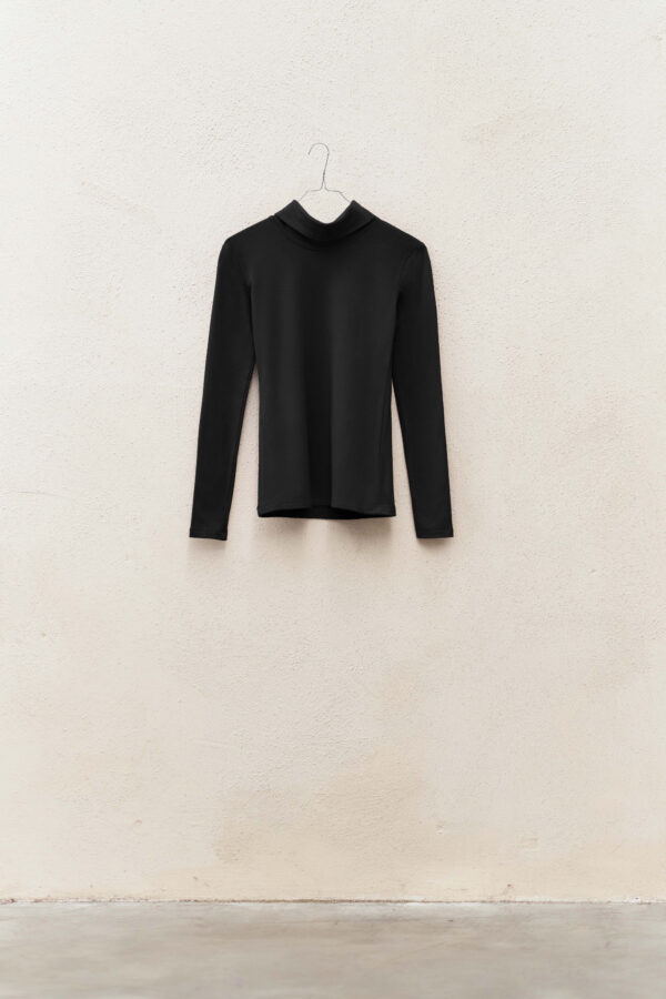 els SWEATER