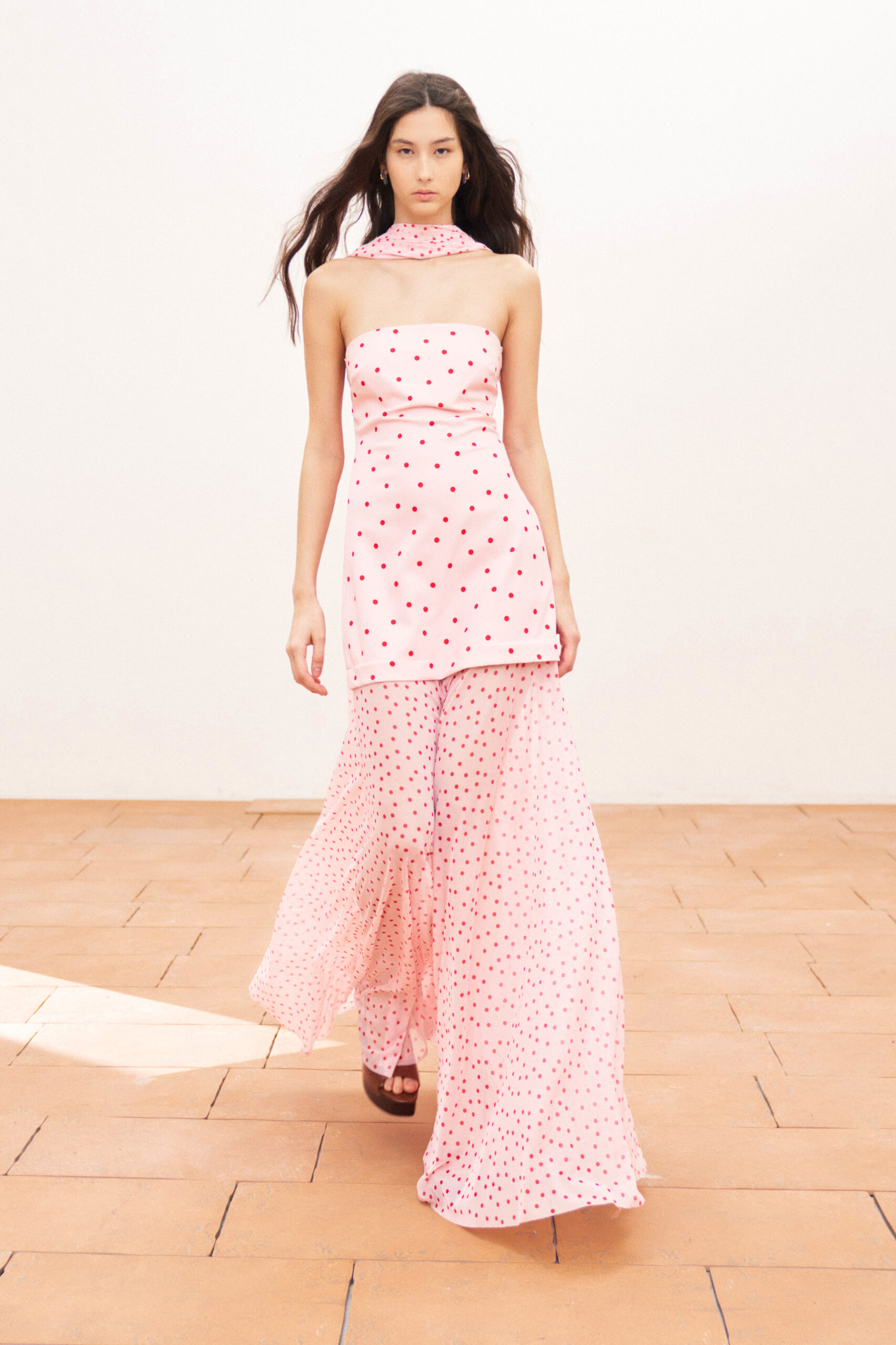 dress-art-ld5050 (1)