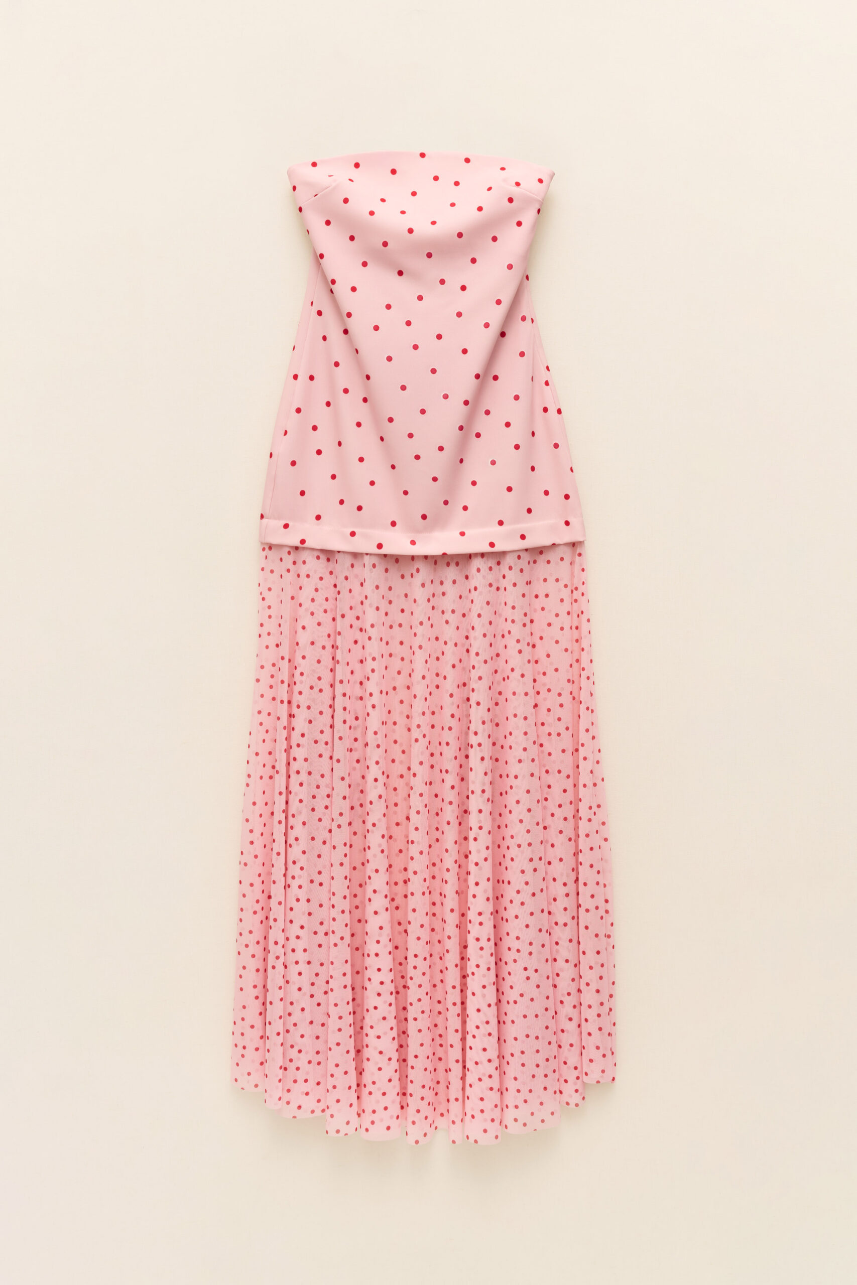 dress-art-ld5050 (2)