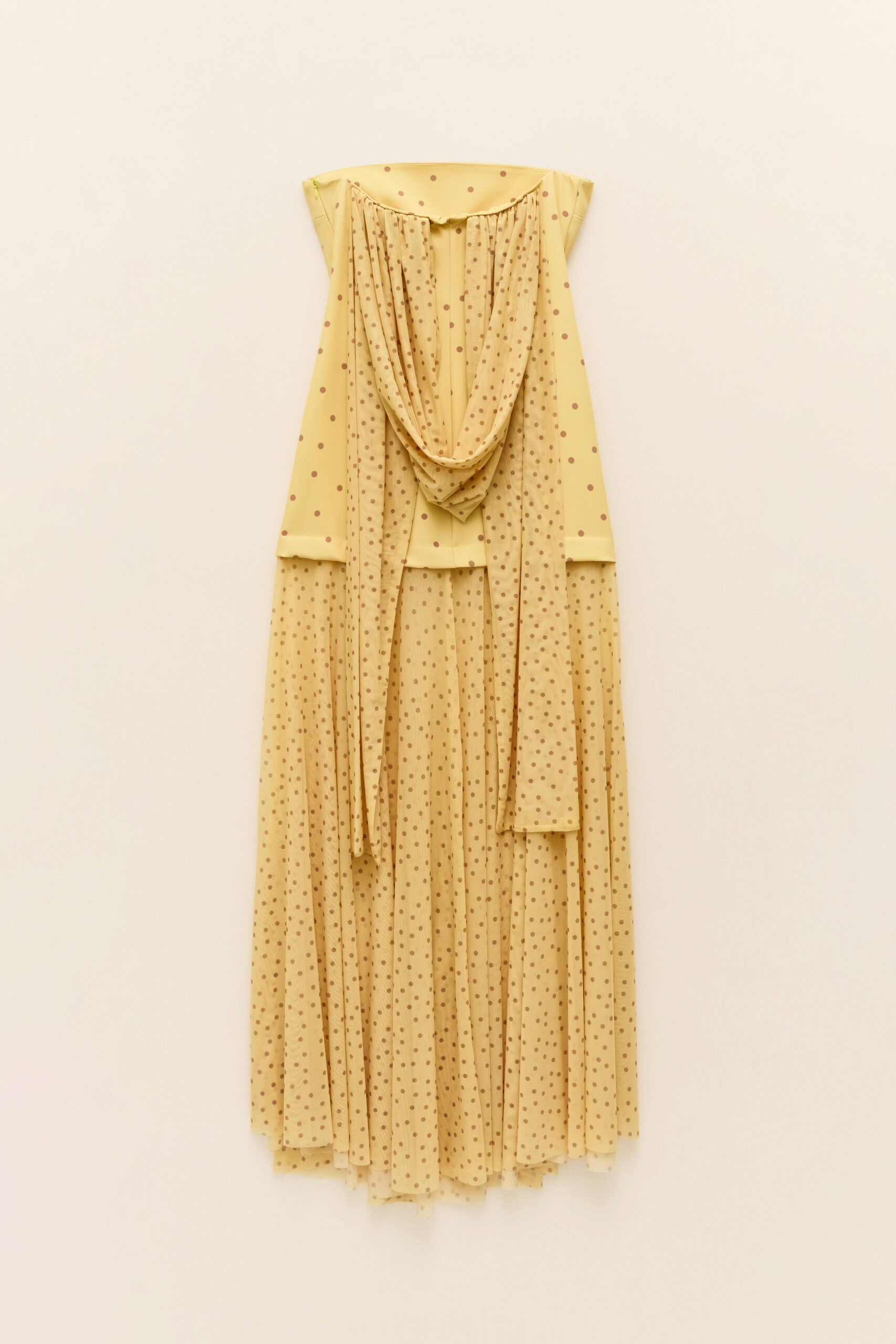 dress-art-ld5050 (5)