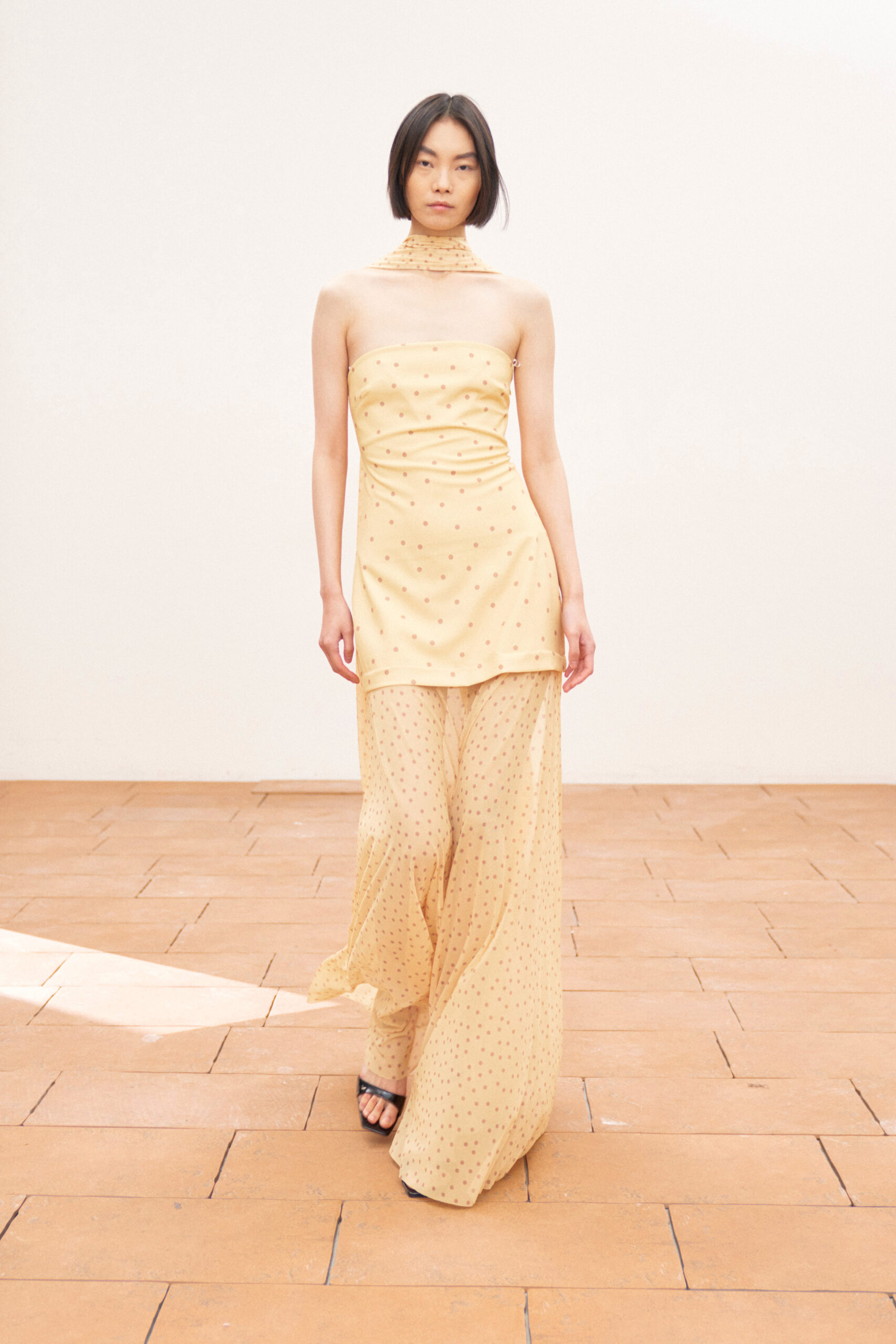 dress-art-ld5050 (6)