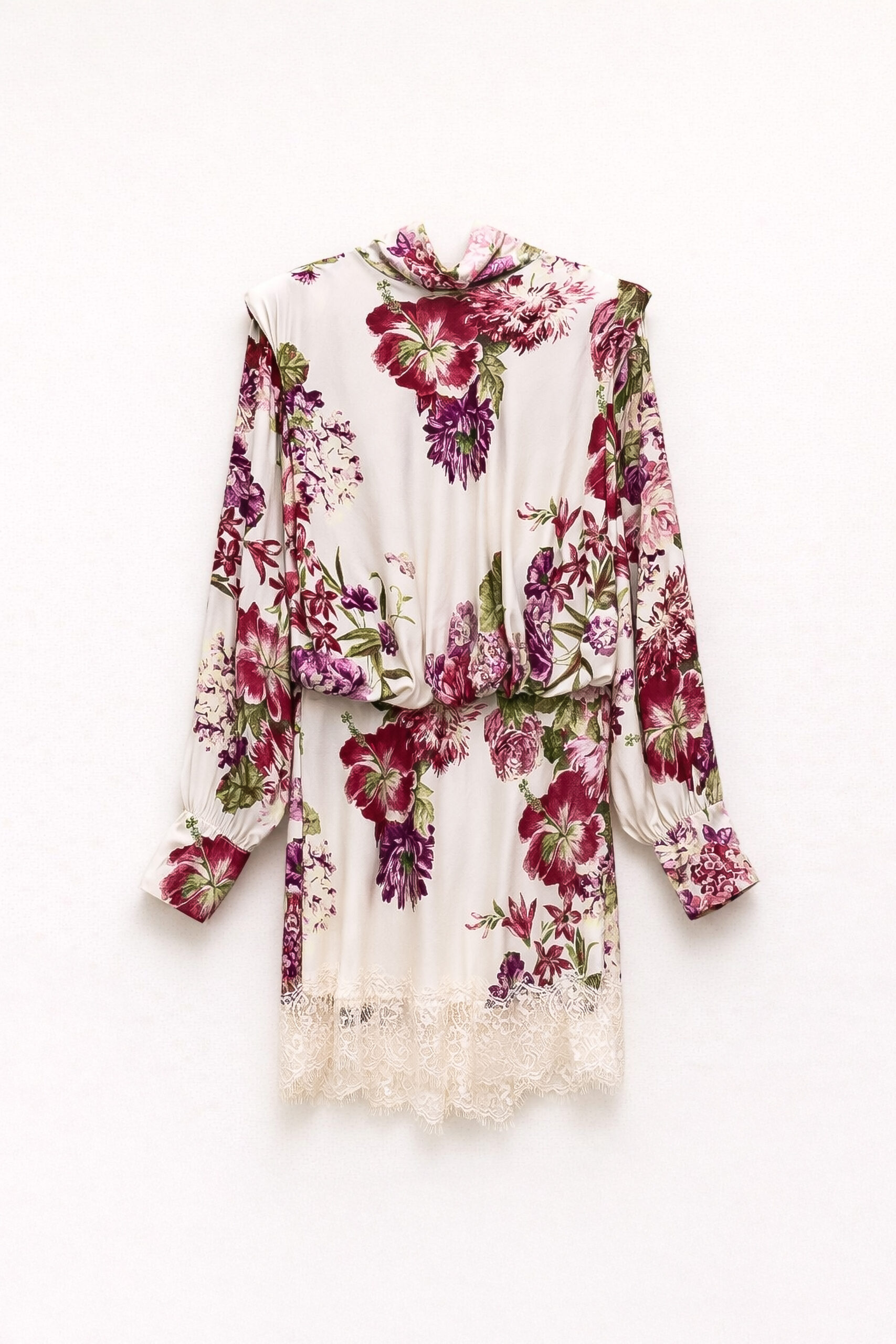 dress-art-ld5056 (3)
