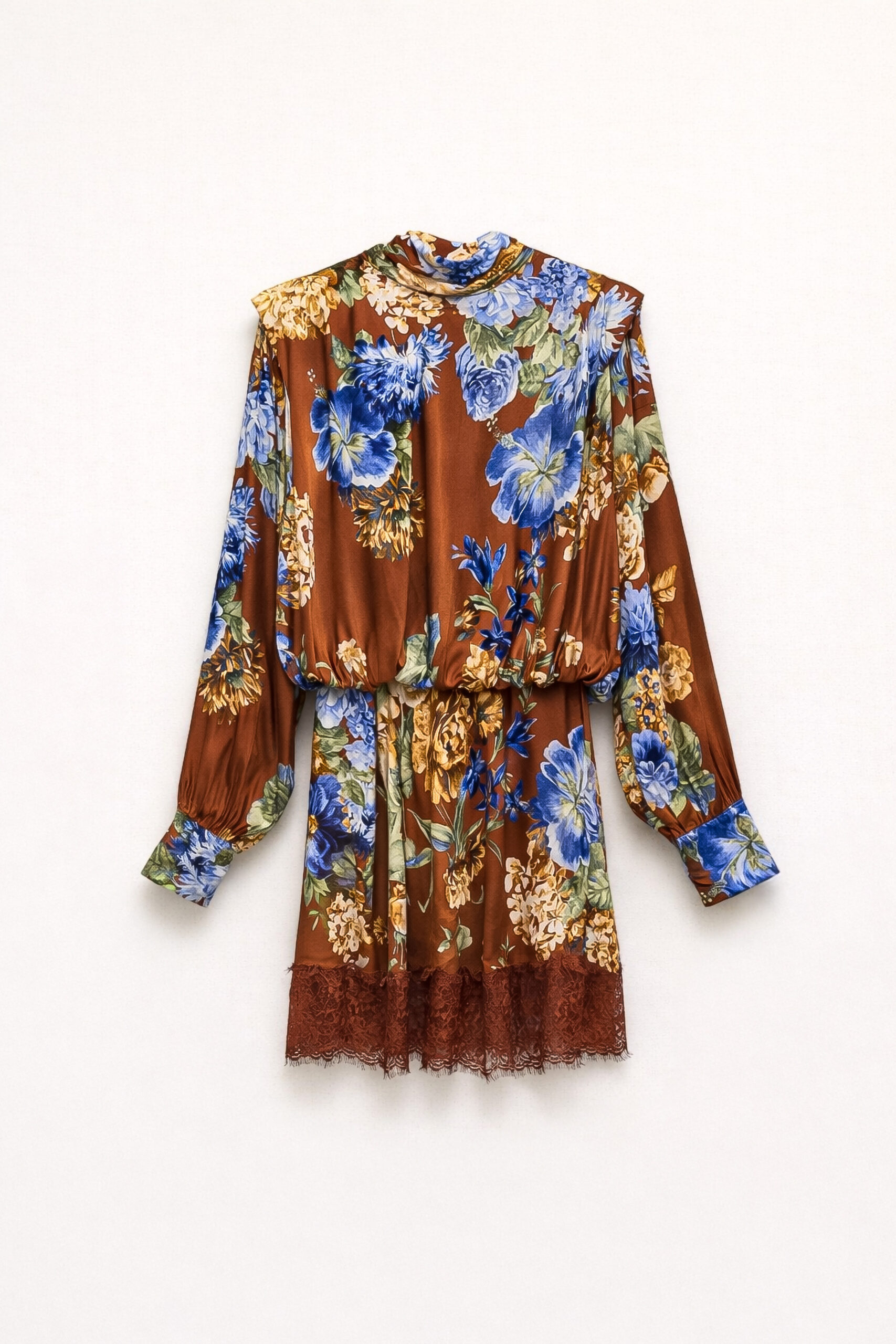 dress-art-ld5056 (7)