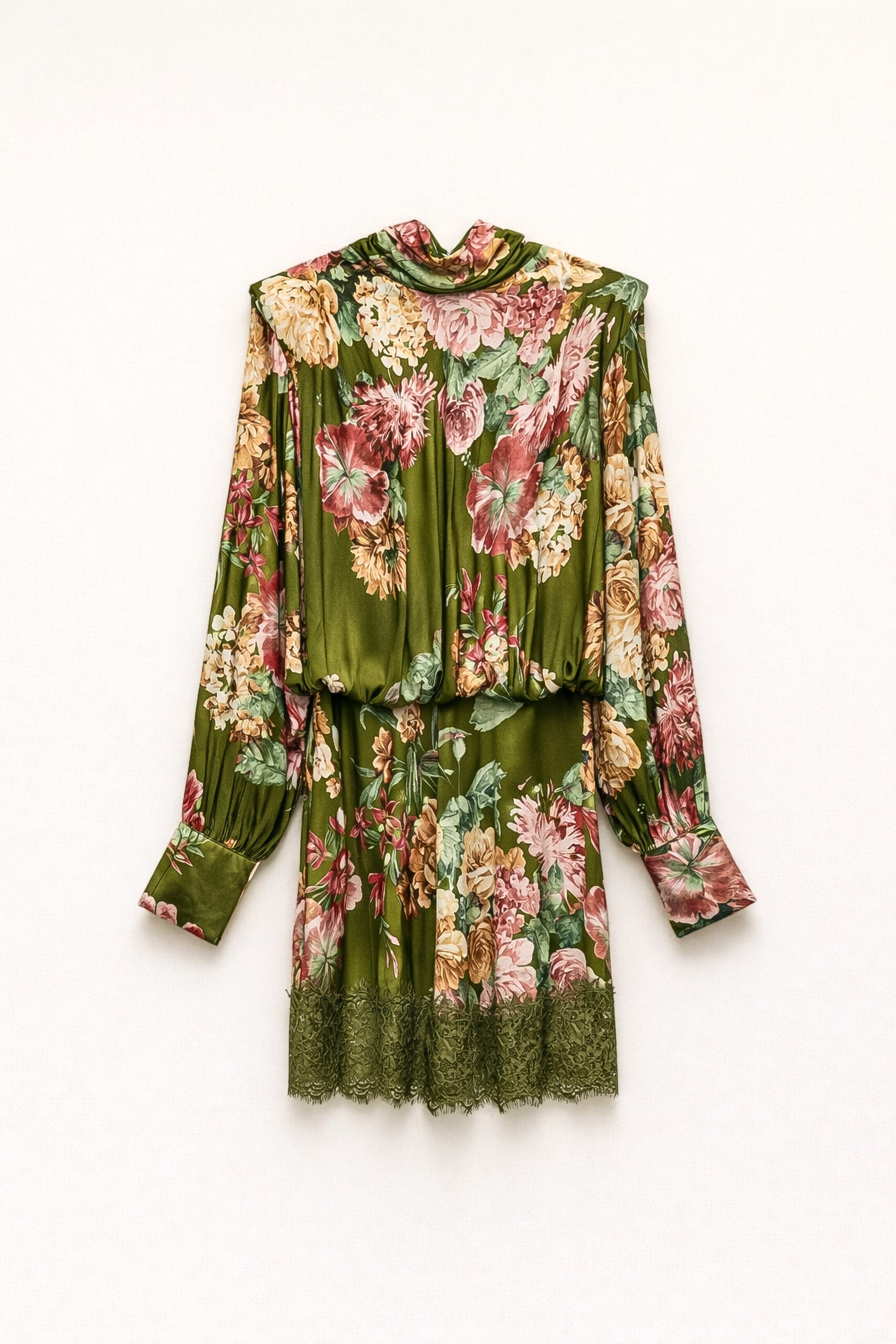 dress-art-ld5056 (8)