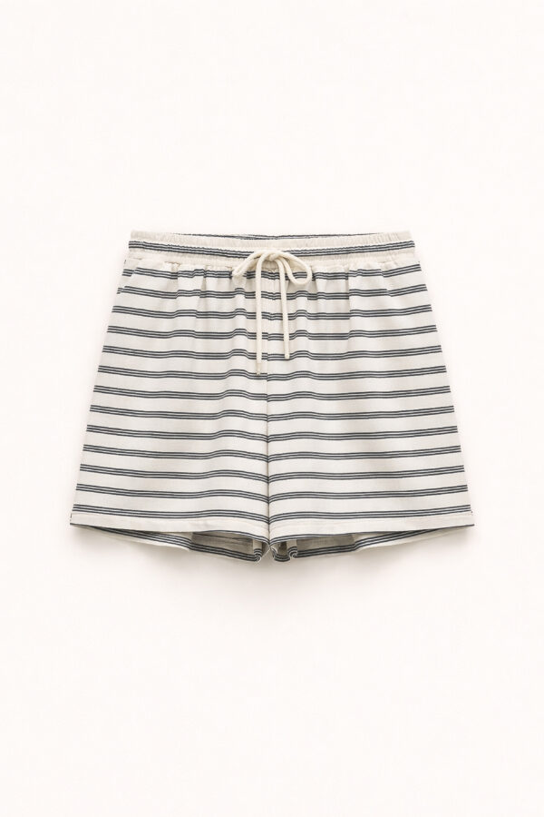 ALEX SHORTS
