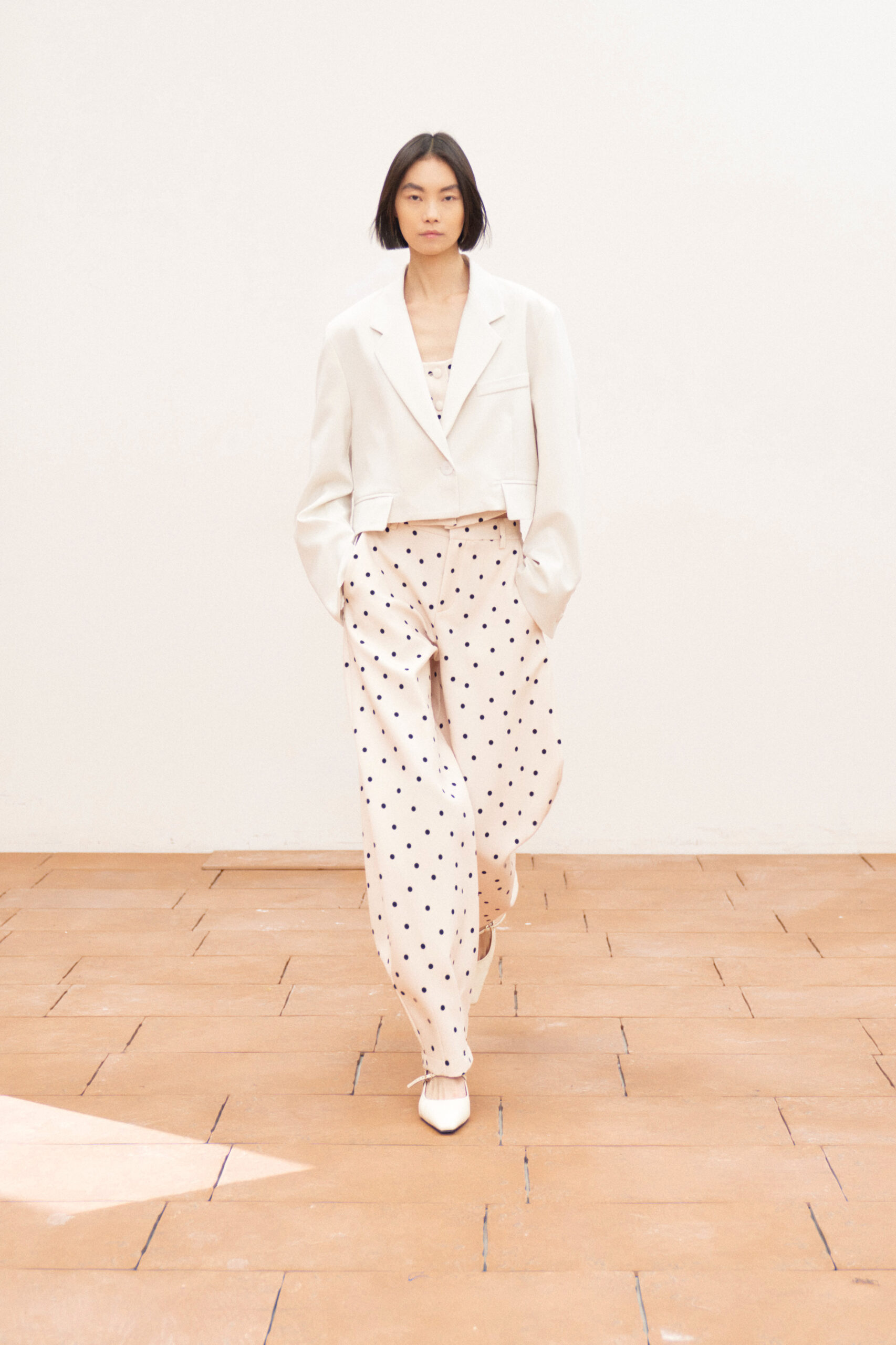 trousers-art-ld5052 (10)