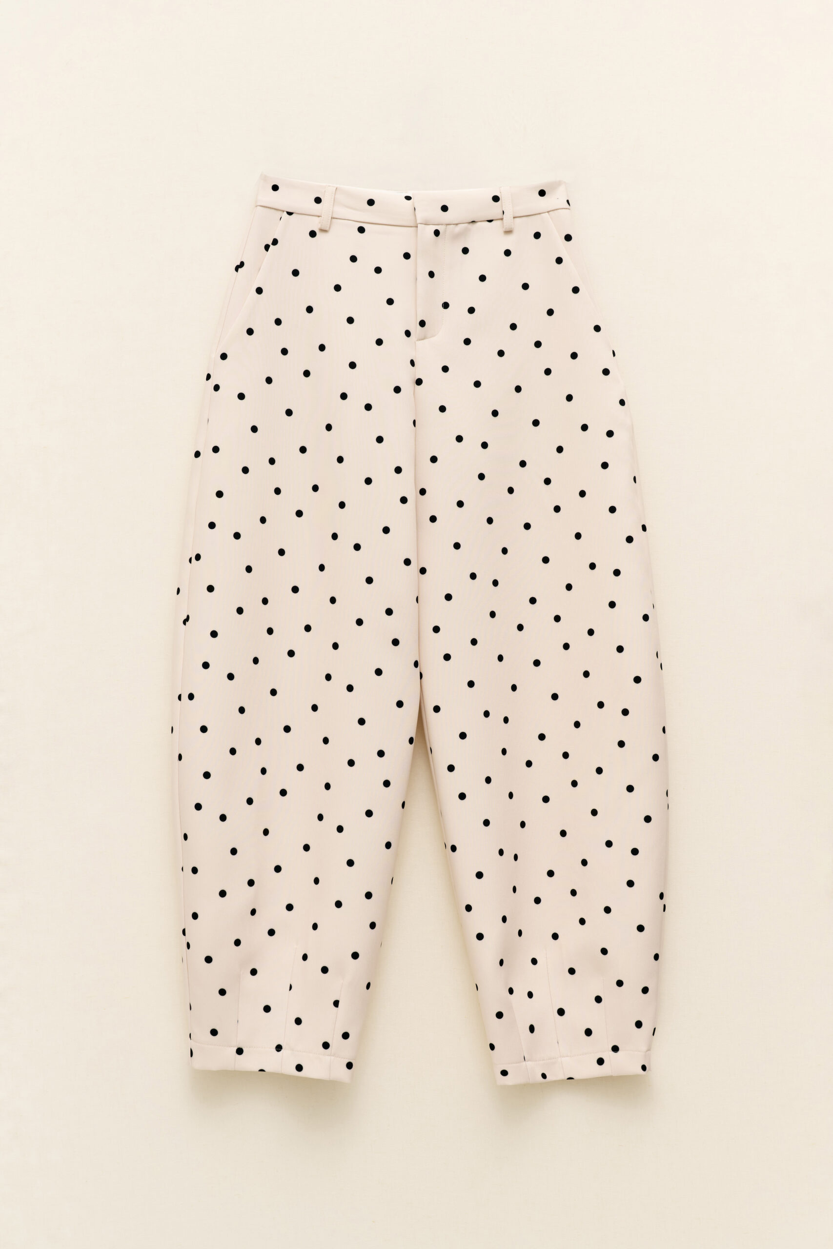 trousers-art-ld5052 (7)