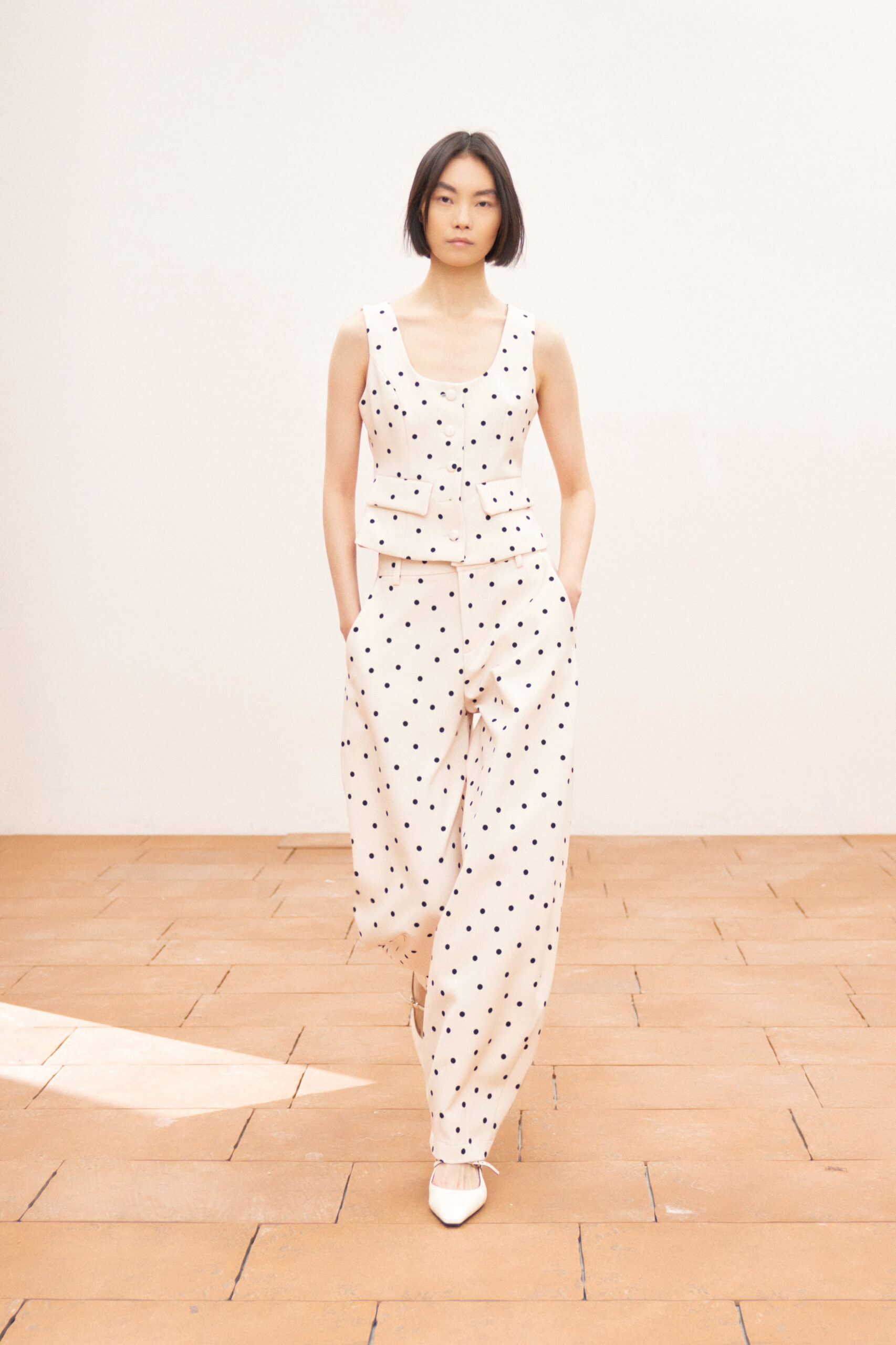 trousers-art-ld5052 (9)