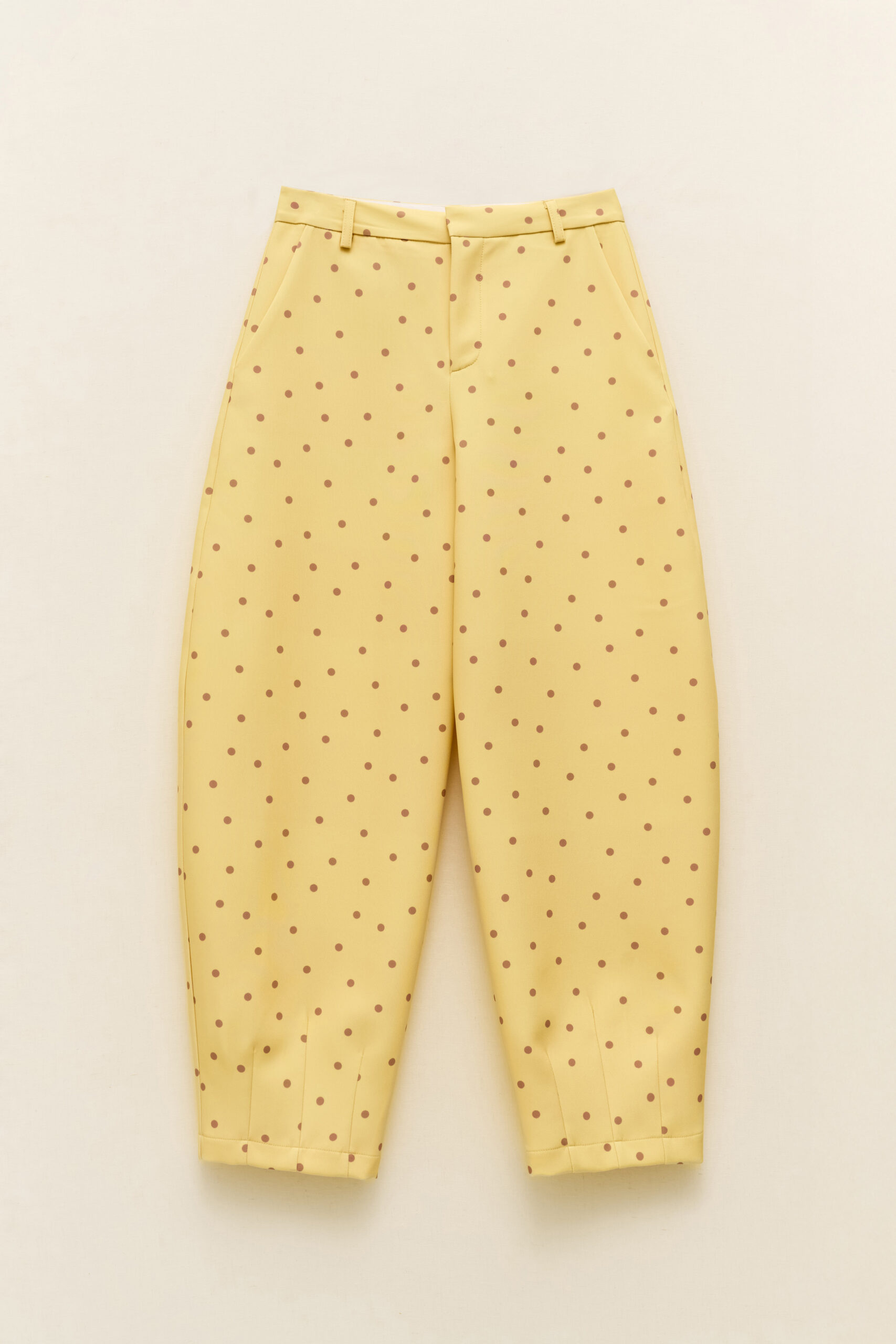 trousers-art-ld5052