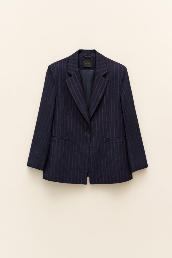 CART BLAZER