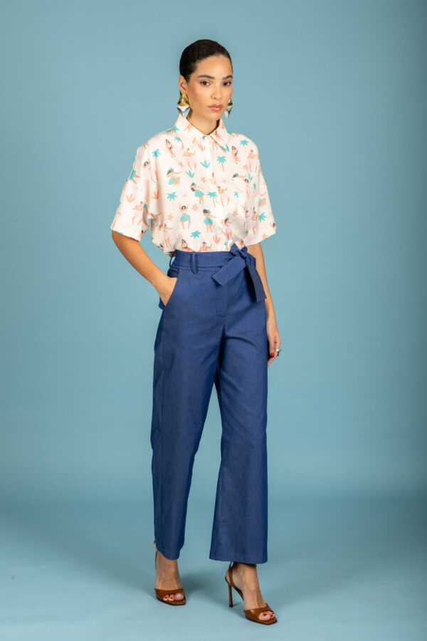Bruno pants