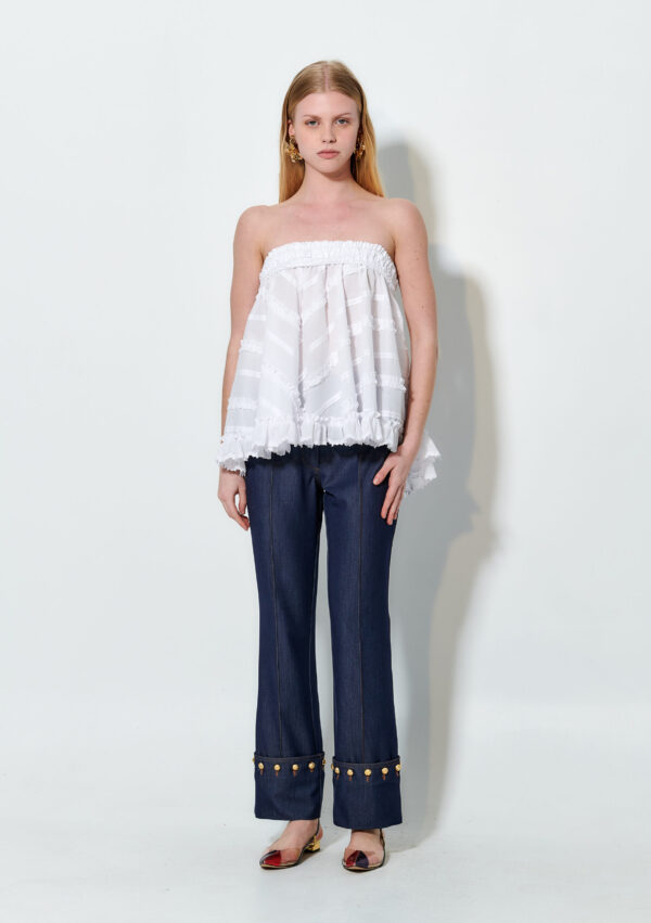 Gaia Jeans