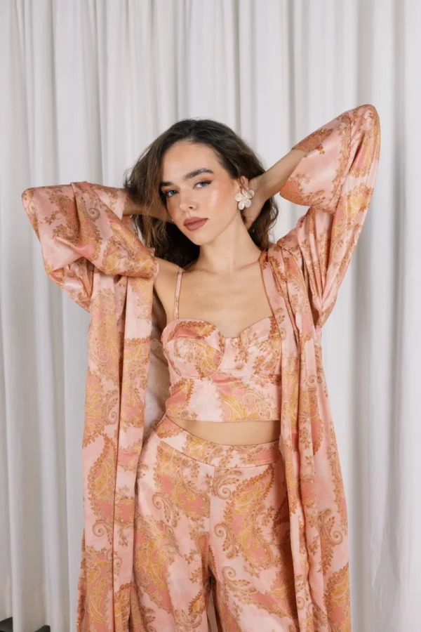 SIENNA PANTS