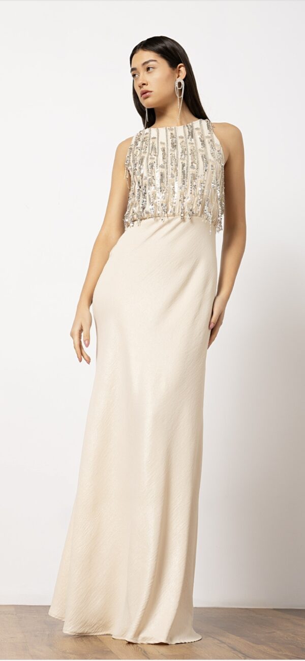 Dress Glow