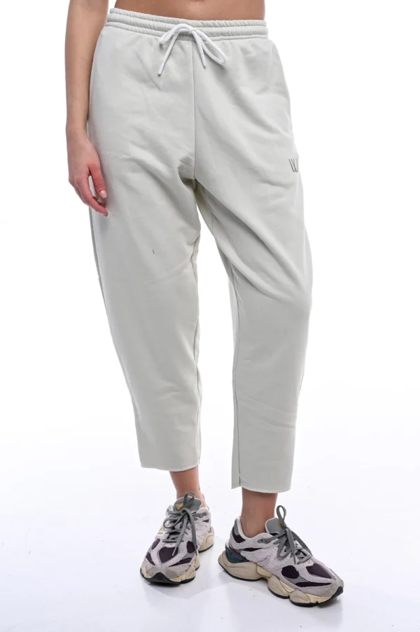 Barrel Trackpants