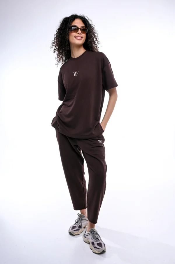 Basketball Top