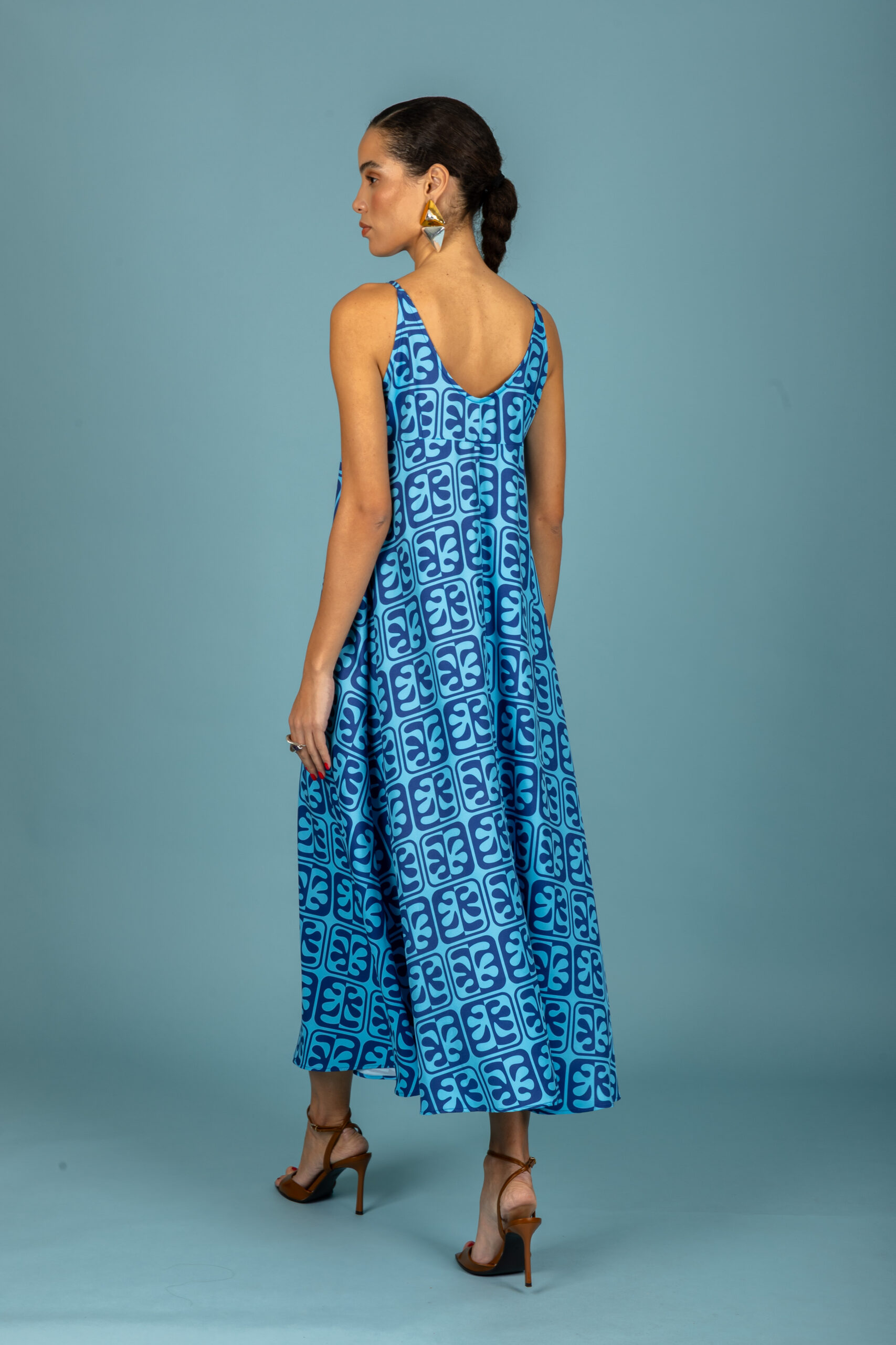 81893-3-scaled