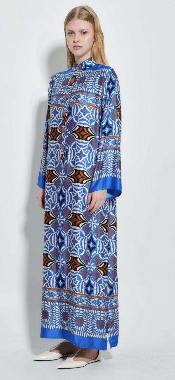 VAIS KAFTAN
