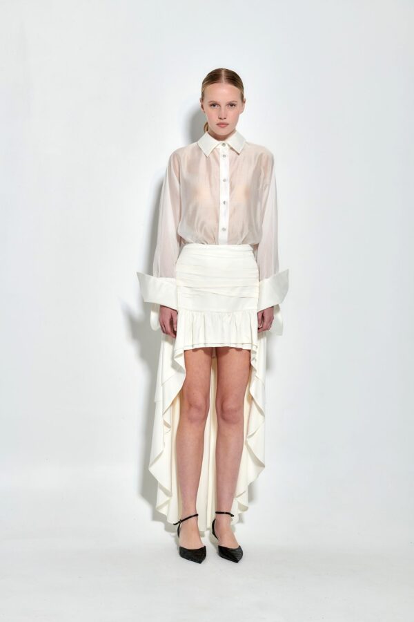 00016SS26.jpg-ifigeneia-skirt-1365×2048-1-600×900