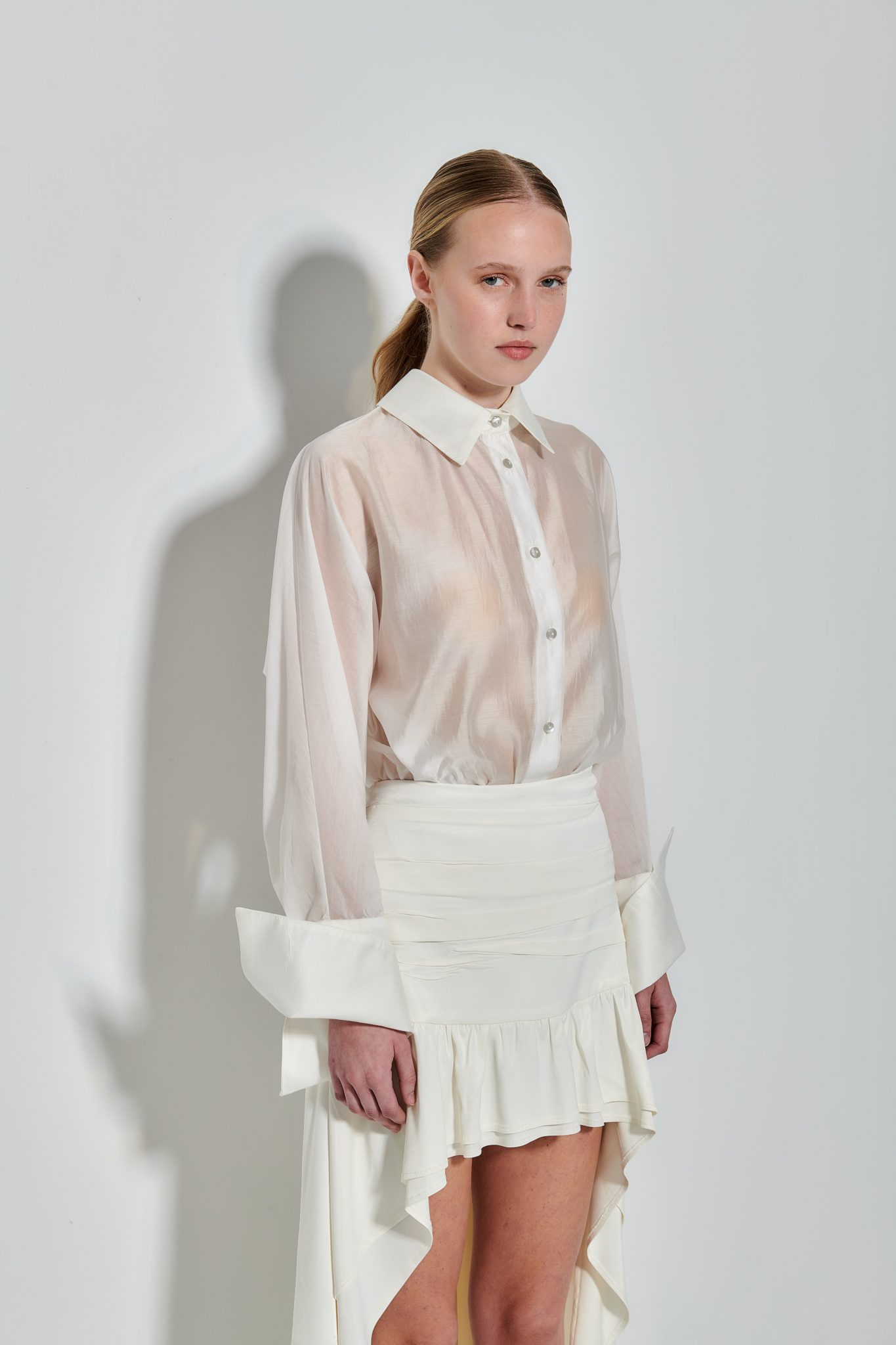 00017SS26.jpg-lais-shirt-1365×2048-1