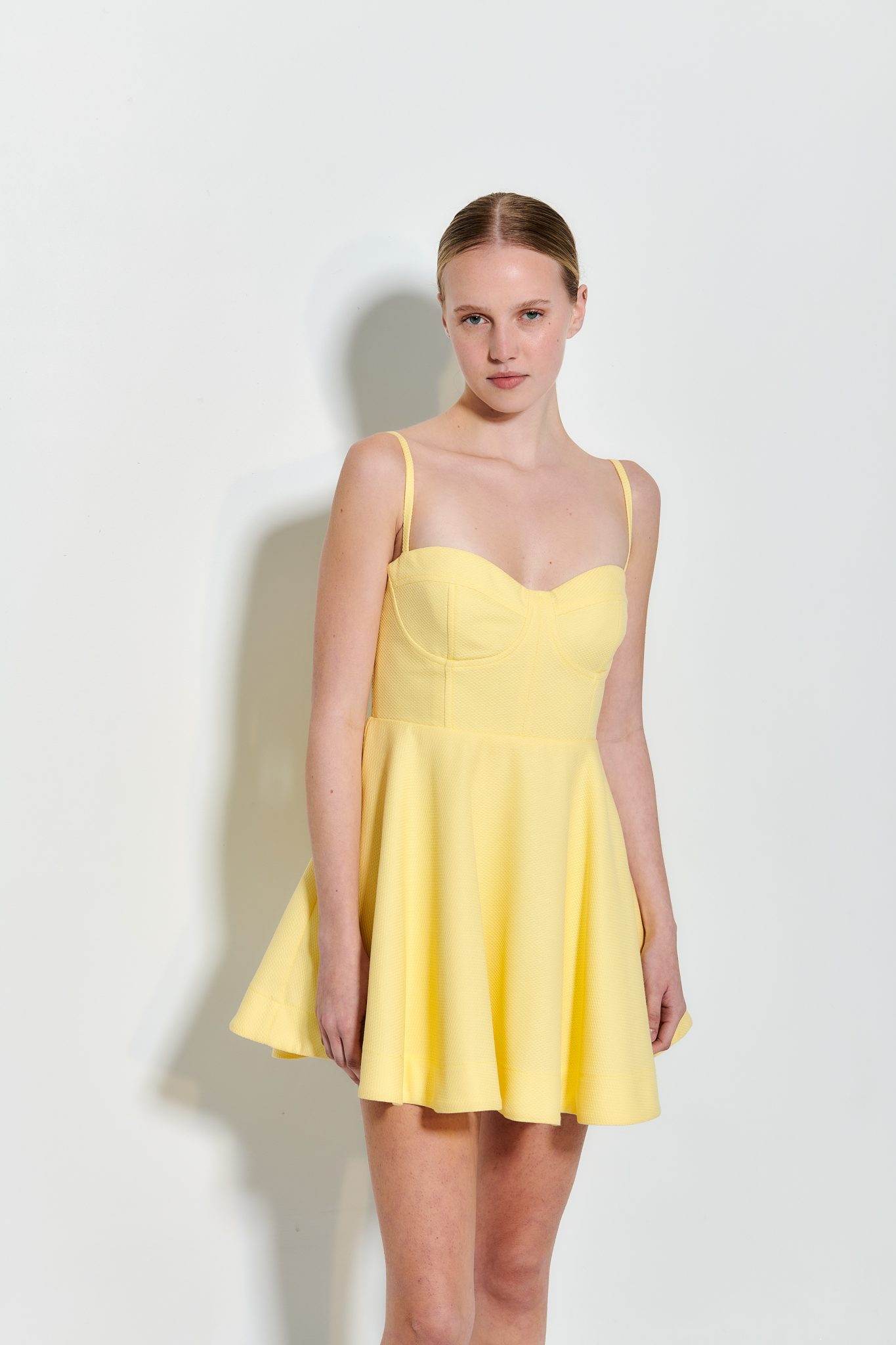 00099SS26.jpg-alkmini-dress-78-euros-1365×2048