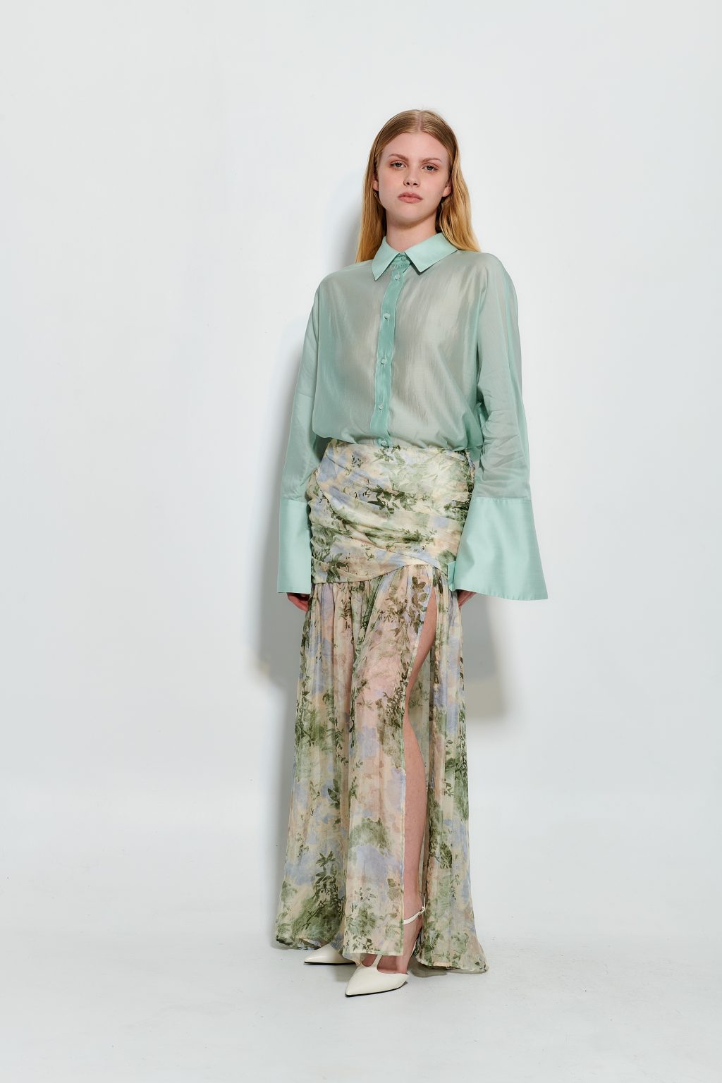 00119SS26.jpg-lais-shirt-1024×1536-1