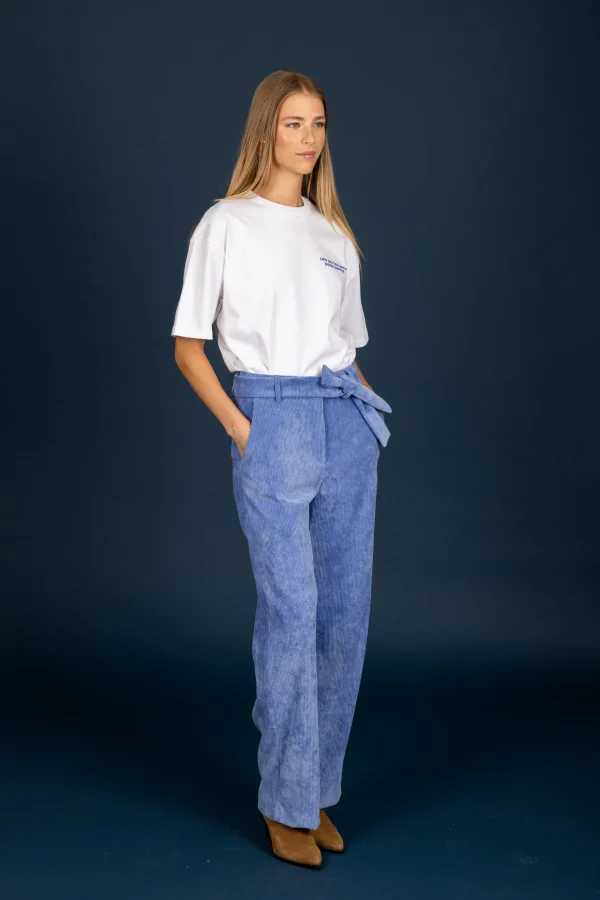 Gwen pants (Dark Ciel)